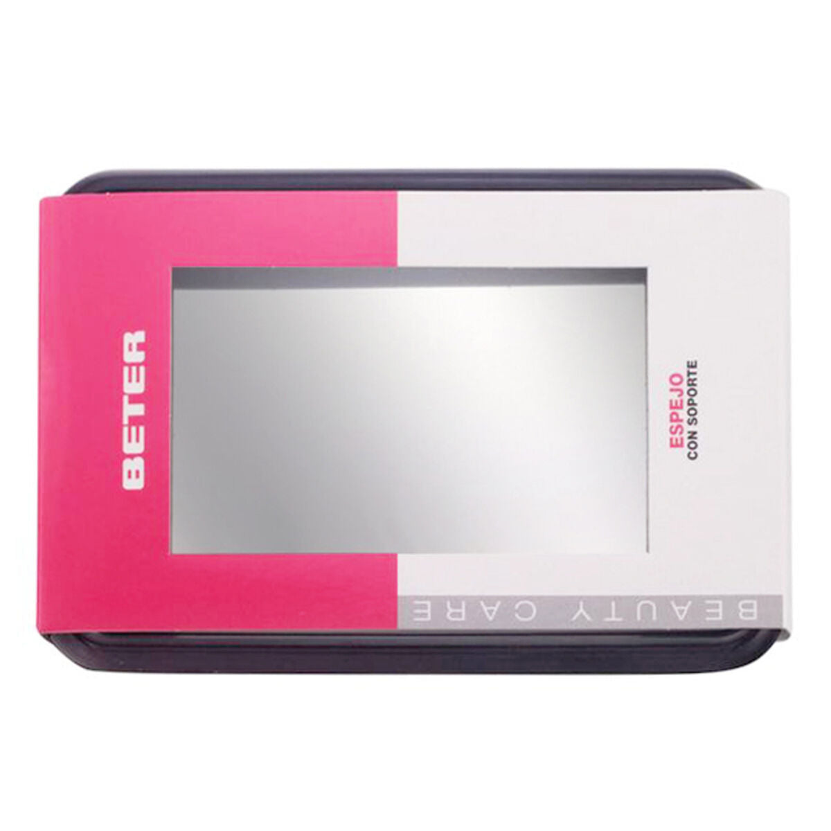 V11H707EC50FEDF351C8A4123E8F16CDB356R3376454P2