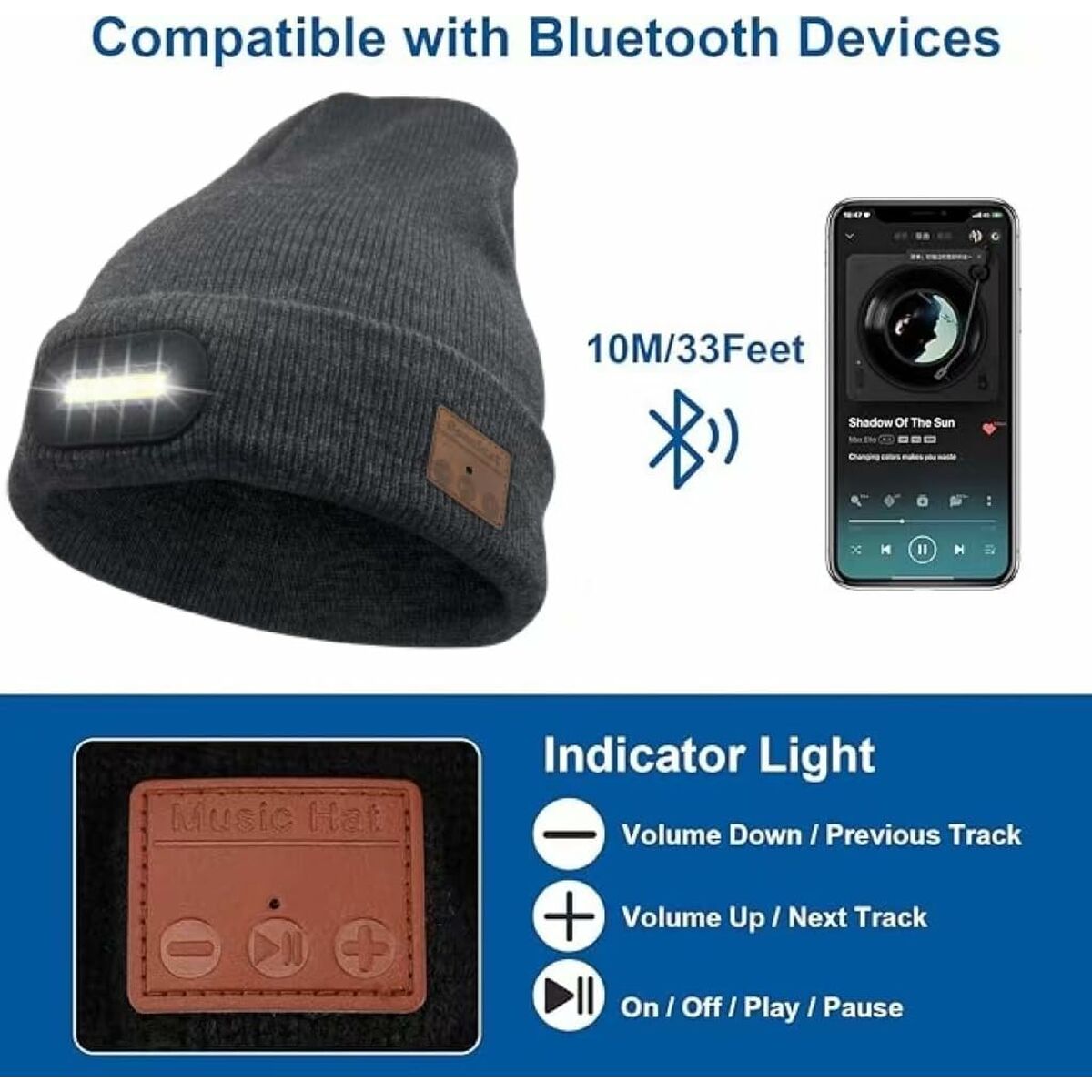 V4H2D19D5809EC55BB28CC0C1BB7702CB5BR7175431P8