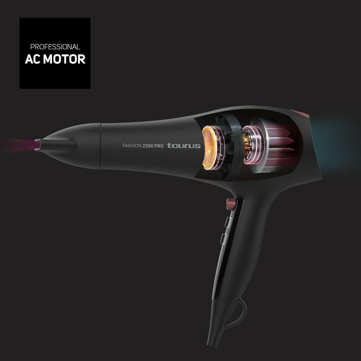 V4HEBD27E795B7B357750C585404CD364CCR7396583P8