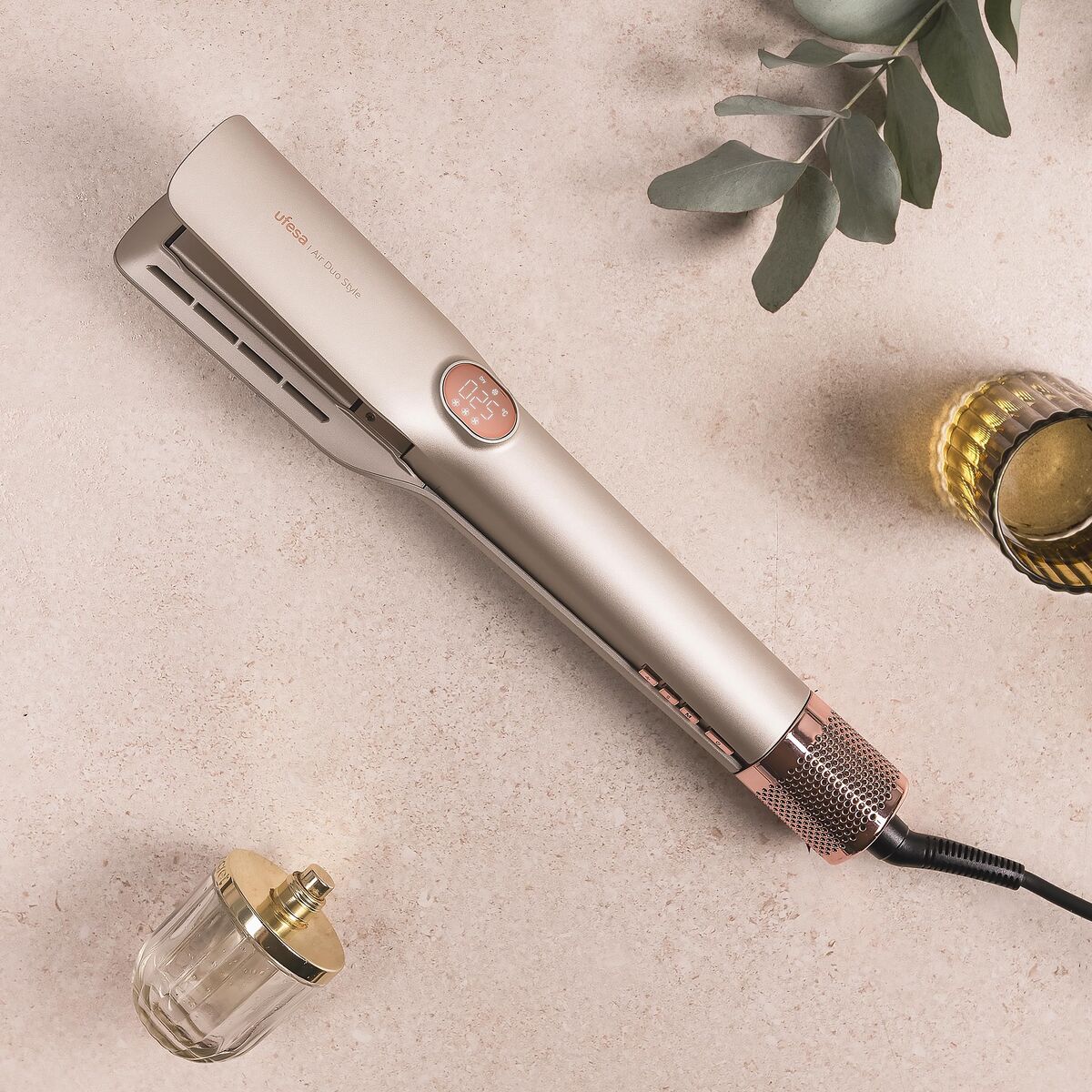 V4H2598AEC03B03A6971F601666D99BA670R7416094P5