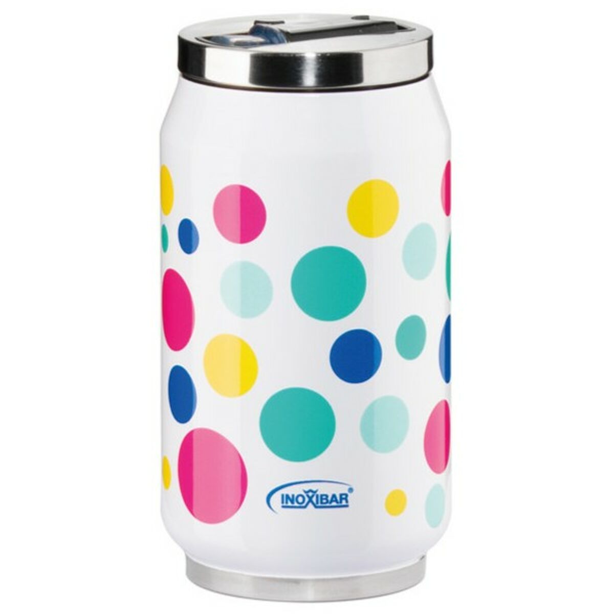 V5H3D760BFC5C2267160B5206B7FB16D3BCR5777192P1