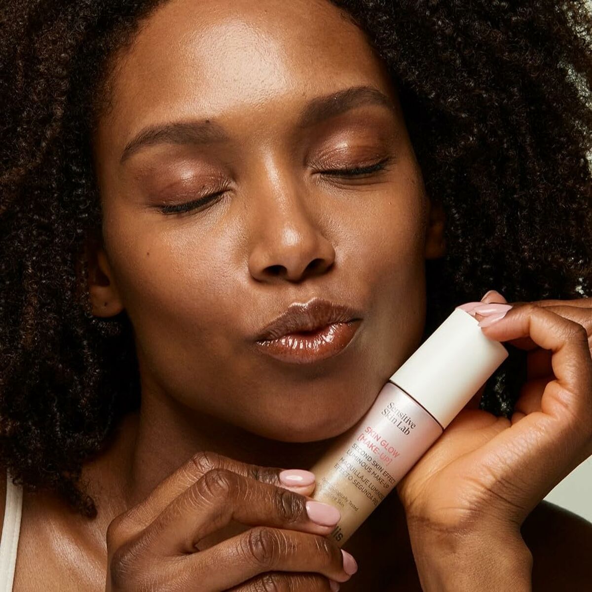 V6H950F9708A7DE47C50942BC9F67B6CA28R5137016P2