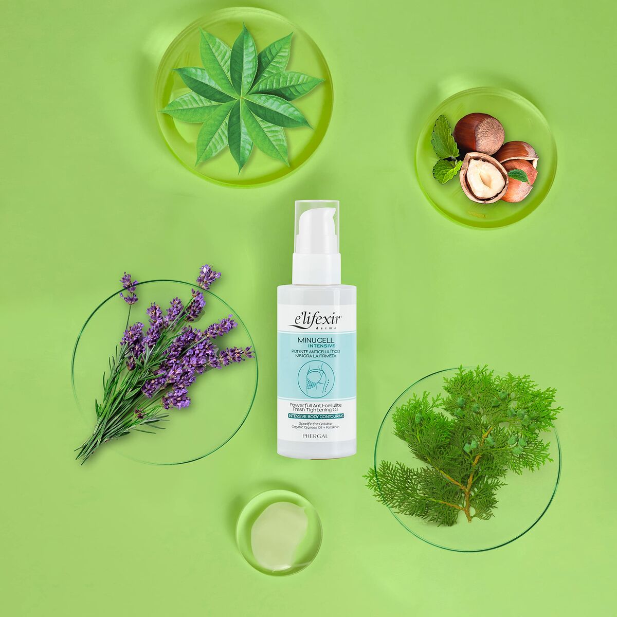 V6H76A5D850E3C4F895B94FE5D39A155C36R4468612P5