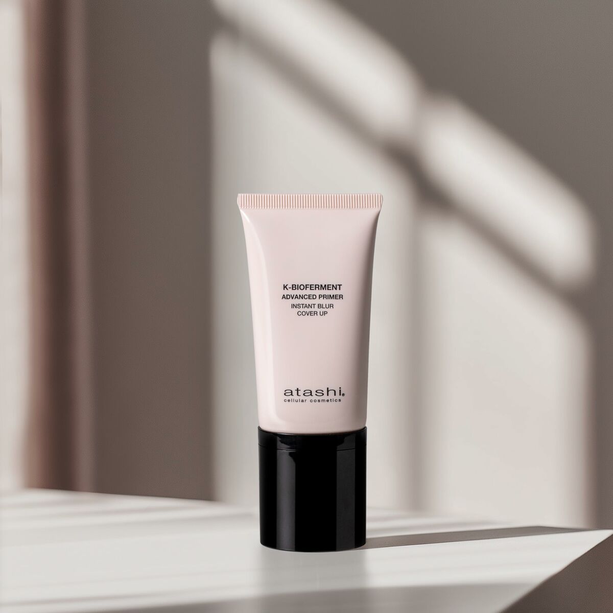 V5HC2708038508EF1EB3009980D7DE312EAR5674941P3