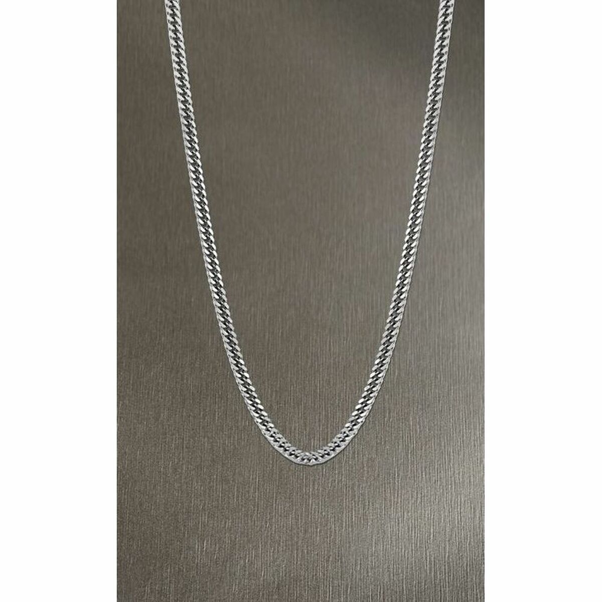 V9HD48951AC7E76F1337F65E8FFB927E3D1R3644116P2