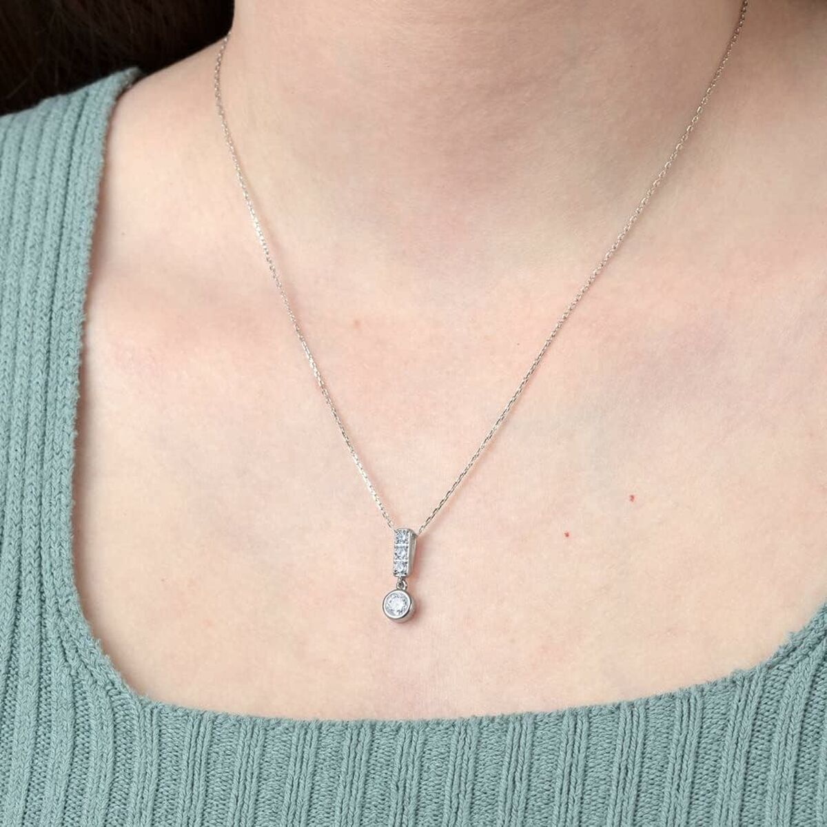 V6H2B501A404A6EE40750CD2D84B85EC3EAR6741189P2