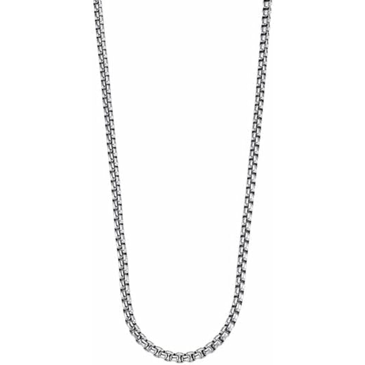 V8H0013E18A1EA2AABE910633A2B4D61E84R7610116P1