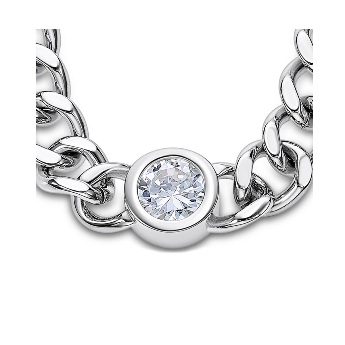 V6HF9B98DBE632B018C25E60958F549909DR4862675P2