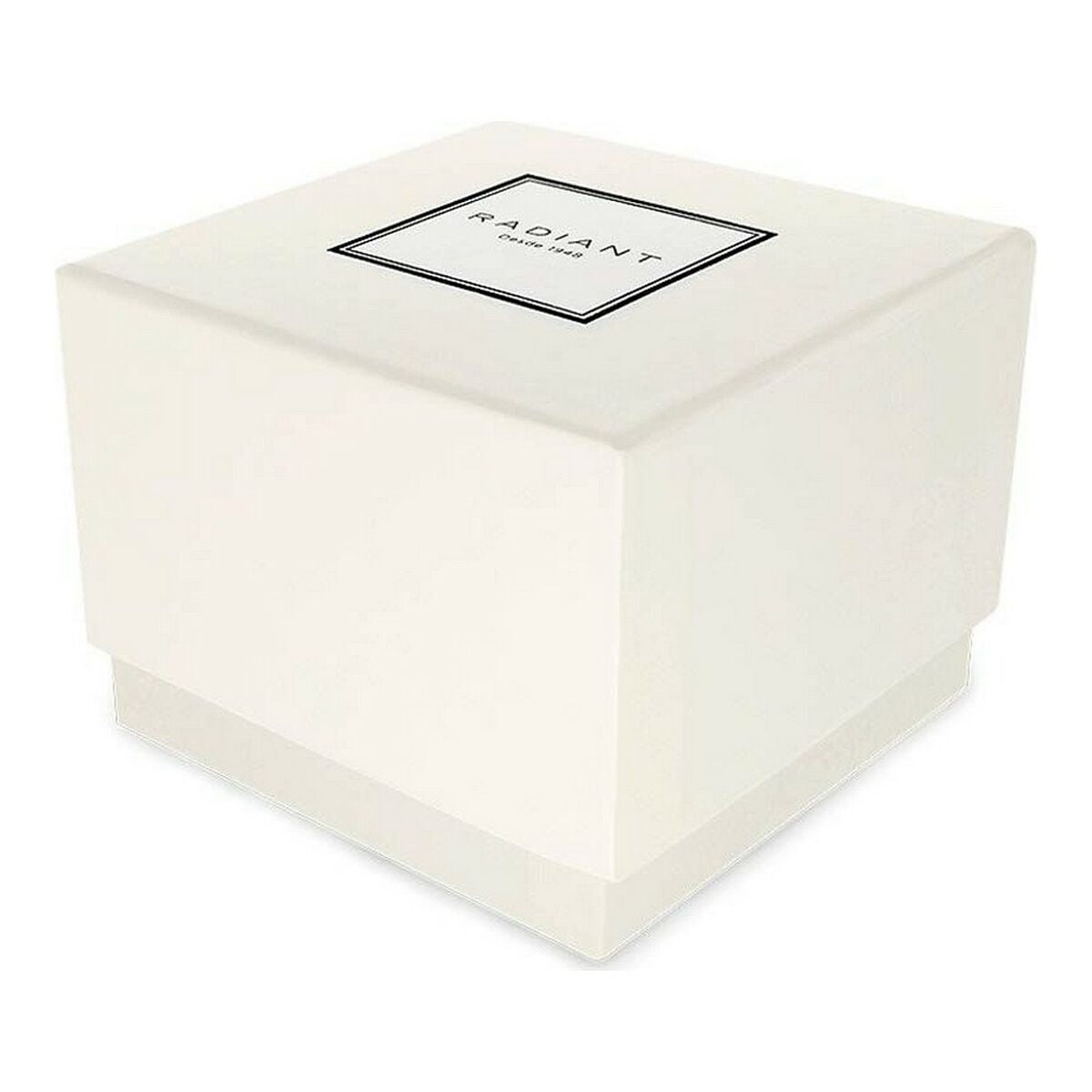 V11HA556F66BDA4645F7A7F03550C73B378ER4342149P2