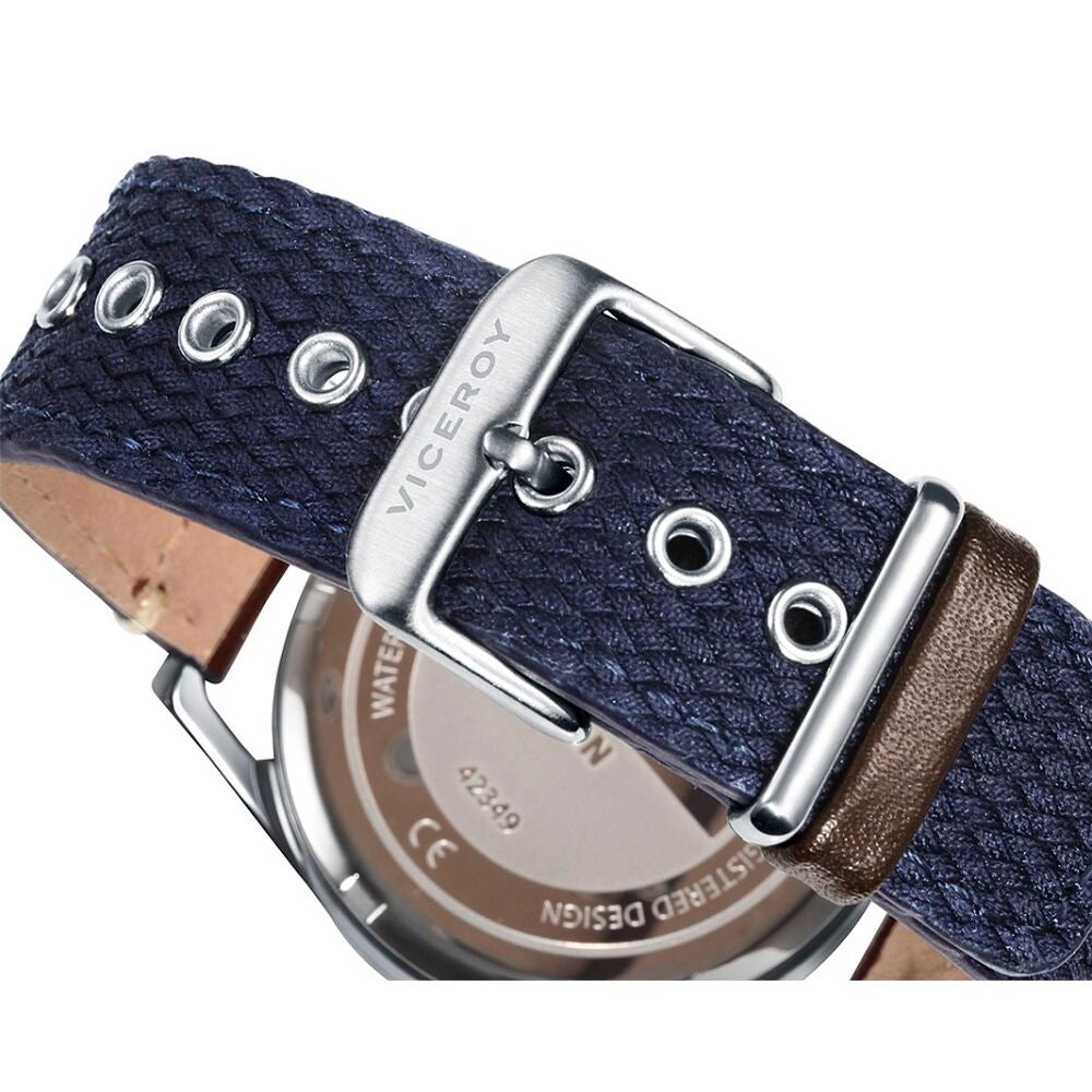 V7H268A683A3936B9A984C2F5C0B48AA972R3115141P2