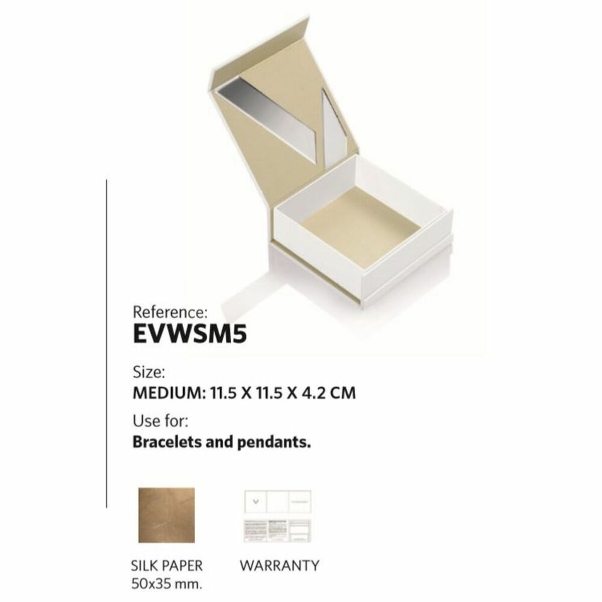 V8HD6731DFCAE7A190B2F1503FB3ED38FD1R4270049P2