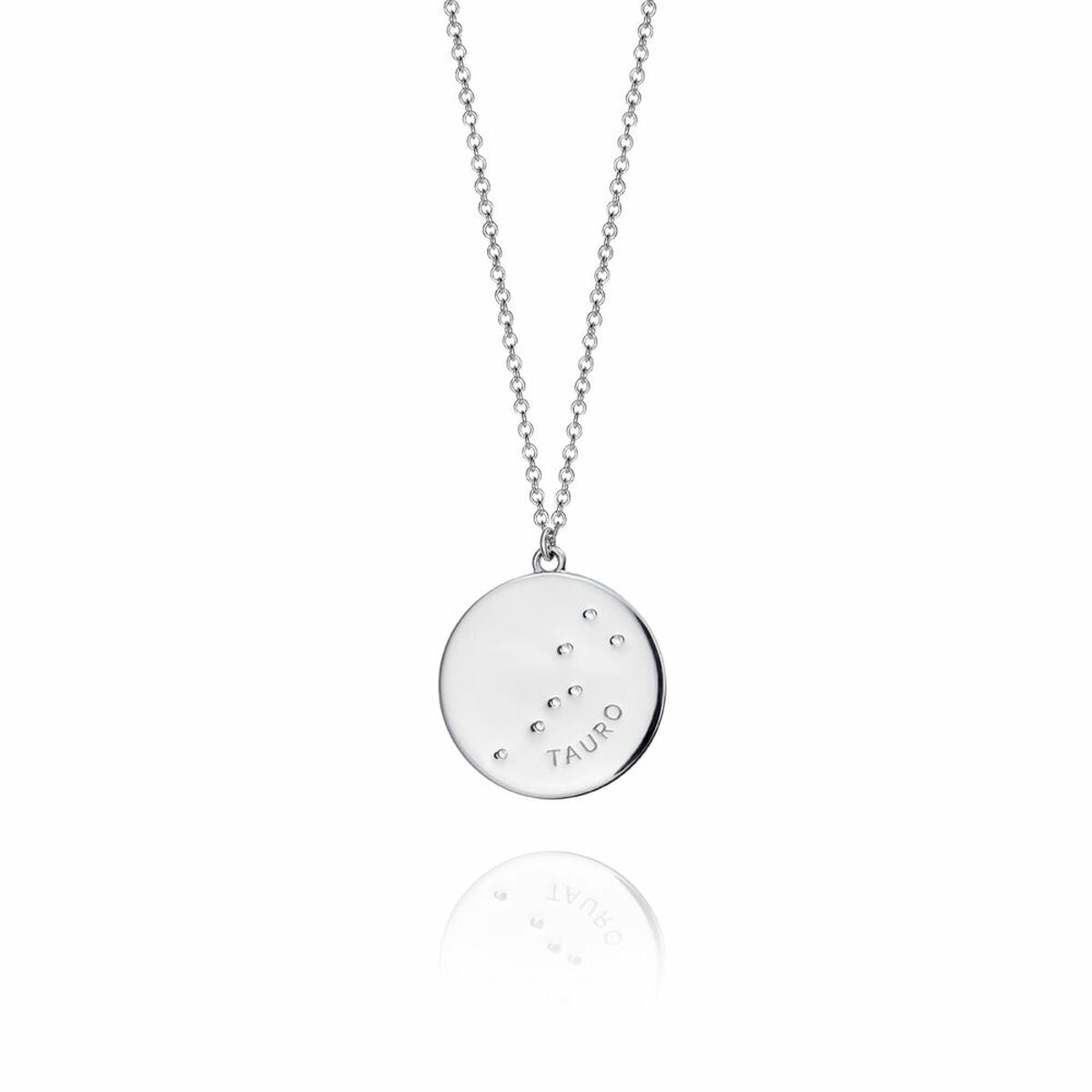 V7H6E072F5560F2404F34BD79ABA58295C3R4352753P1