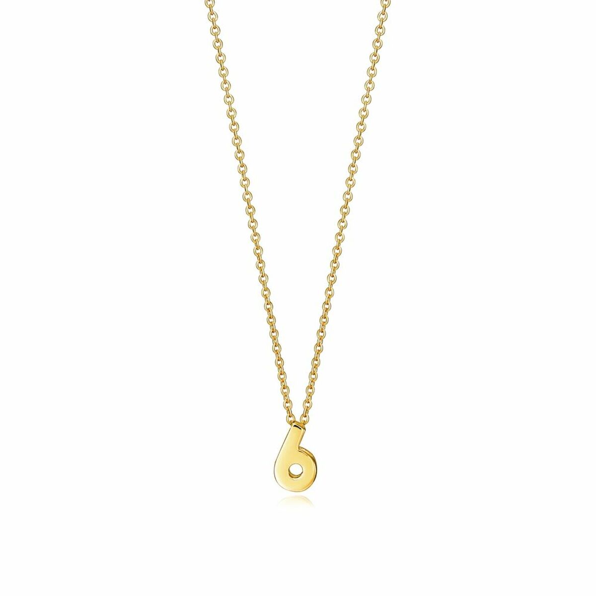 V7H7E6A3C0920A1672381C201FC0E3CCB7CR4352774P1