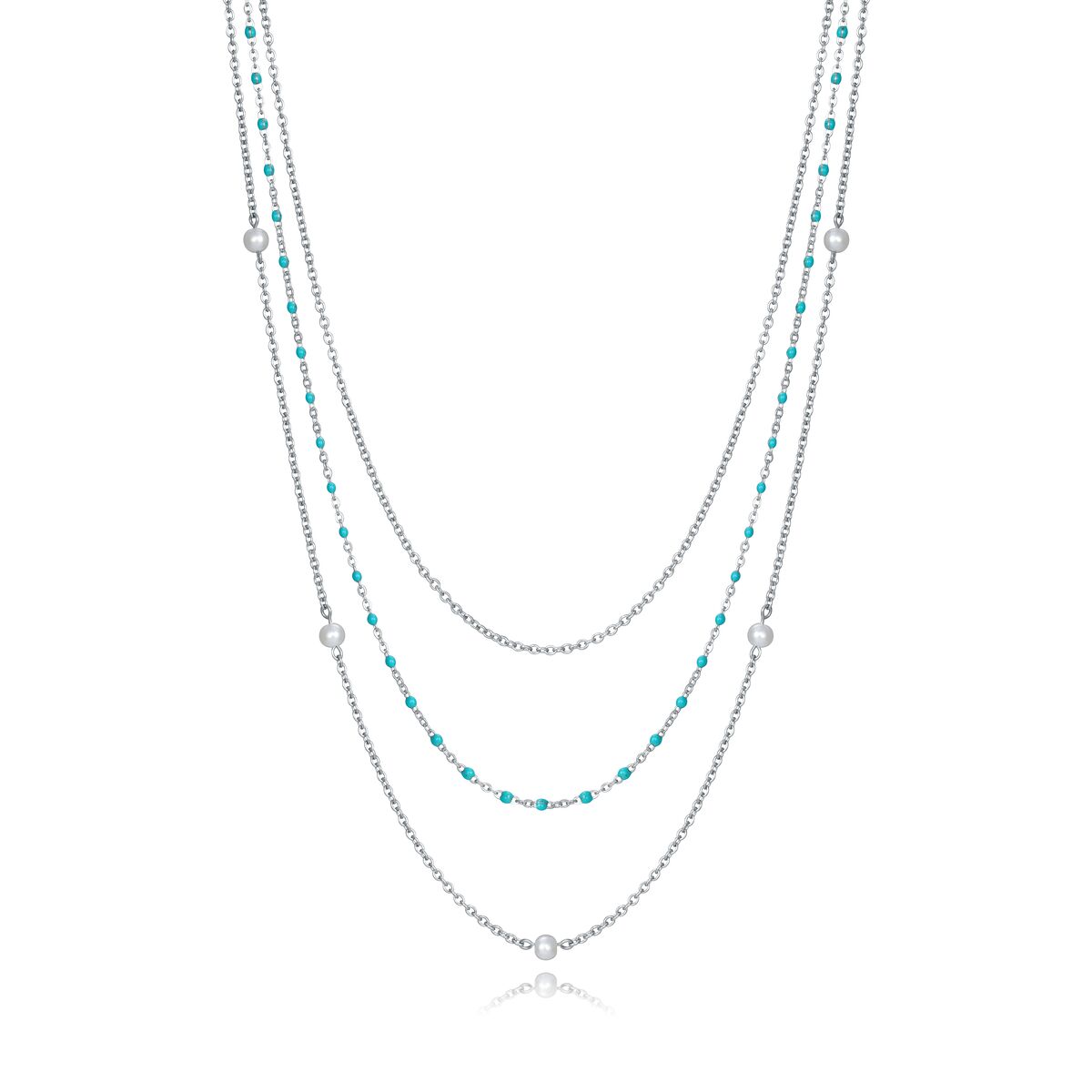 V7HB7780B547A1981E367FF9CBA1BA0CFA3R4351981P1