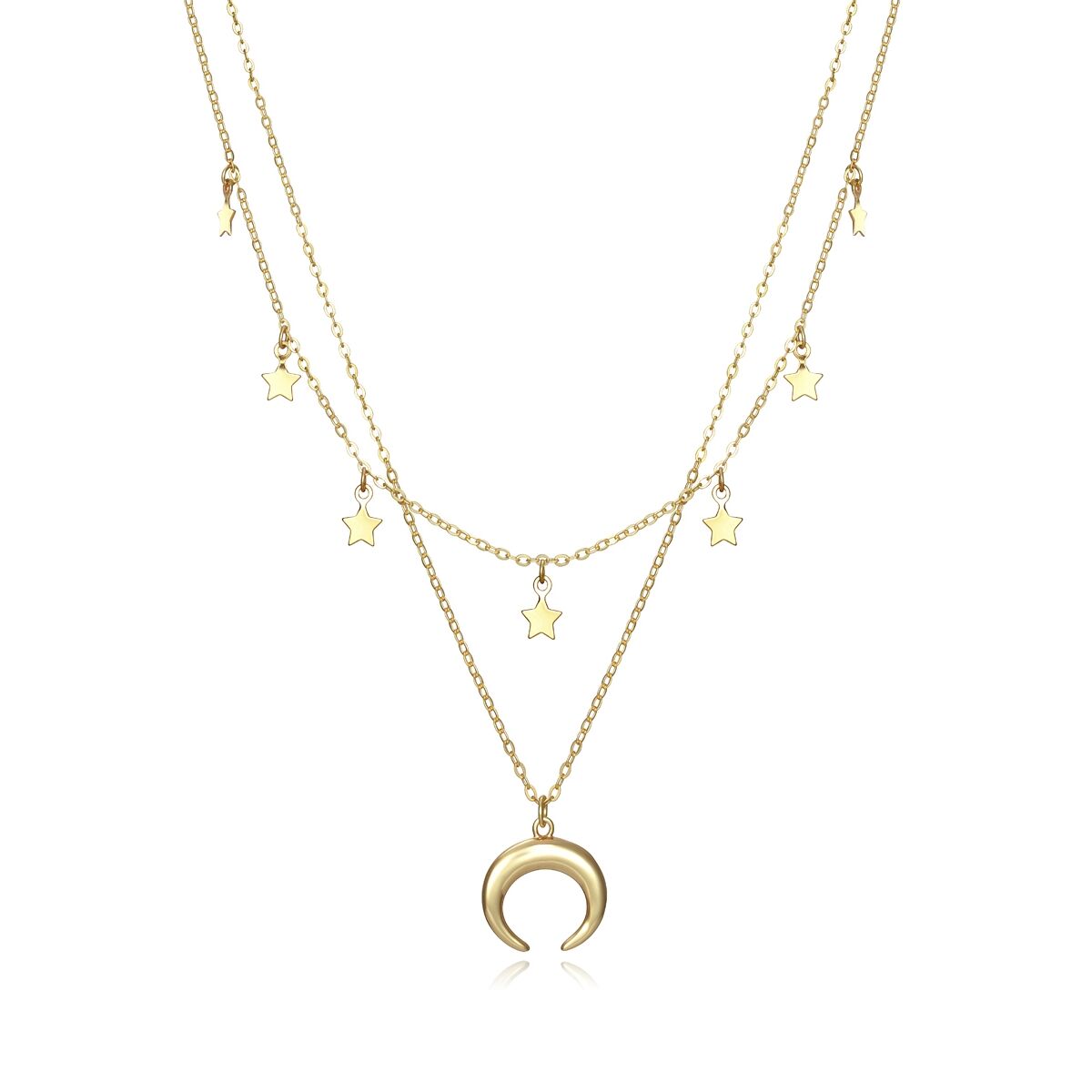 V8H136F9AA836BAAD7E947A6829DDFD9D3ER4359757P1