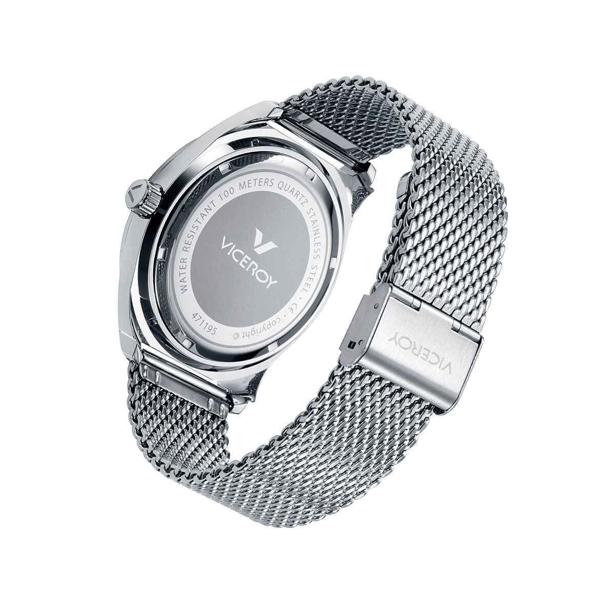 V8H2AC6F08F12180D2DDBC3AA8869D1B5A2R5324604P2