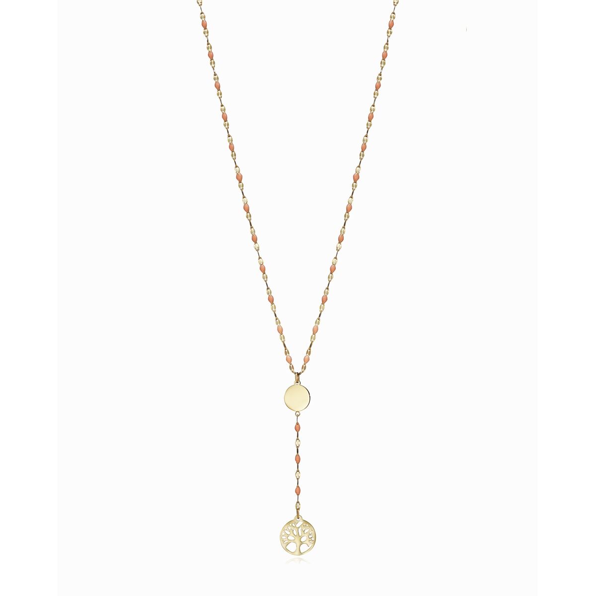 V8H3FC40C5E80F1671A37C6A531F18E154FR4358929P1