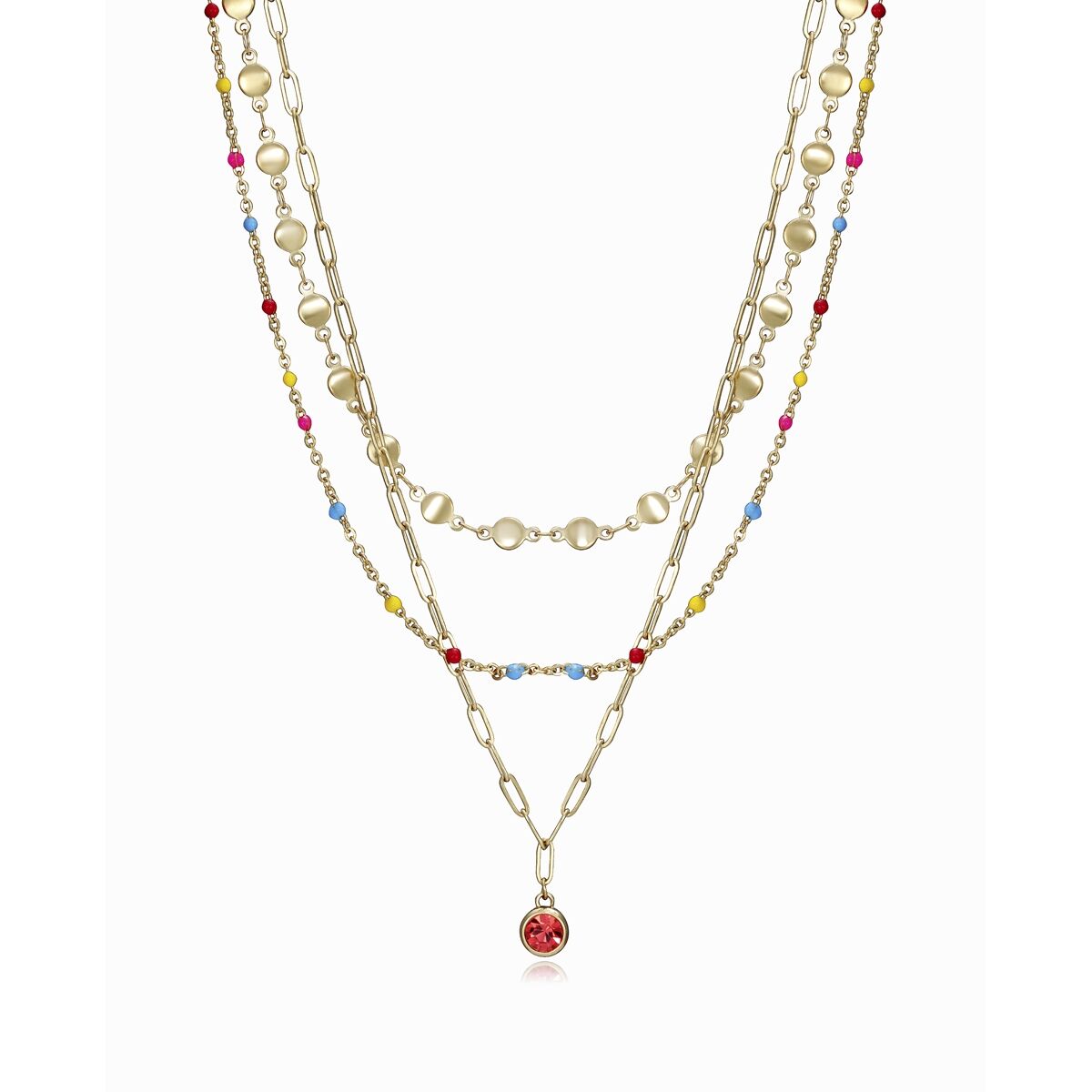 V8HF783139A230DC7D41FD1AE603EBEF0C3R6692666P1