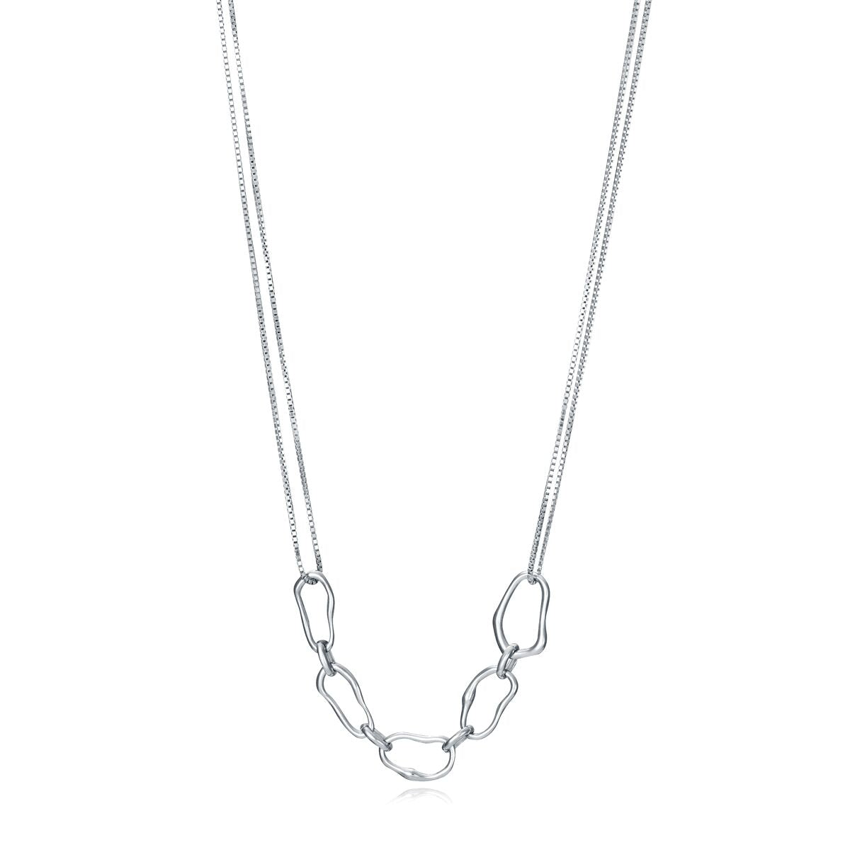 V8H268CF5C6D1228D6249E847CDC57BE5C8R4359749P1