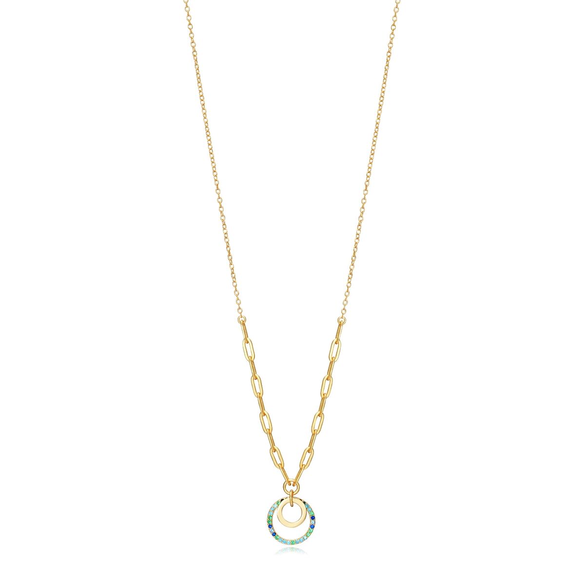 V8HDDE21C3E76E5872BB10DB6FF01F1BFE5R4359815P1