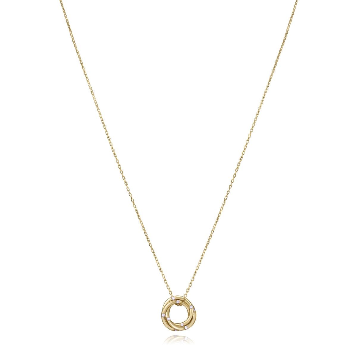 V9HBE46329DF5B220DDC10C1E039A111A3DR6236397P1