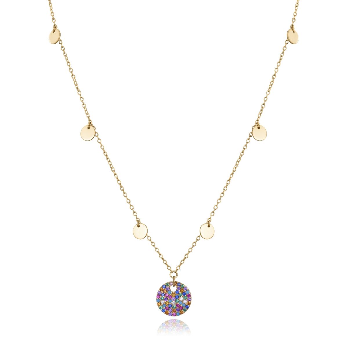 V7H805E2276696D4E93CE6477C7300FDD3ER3559995P1