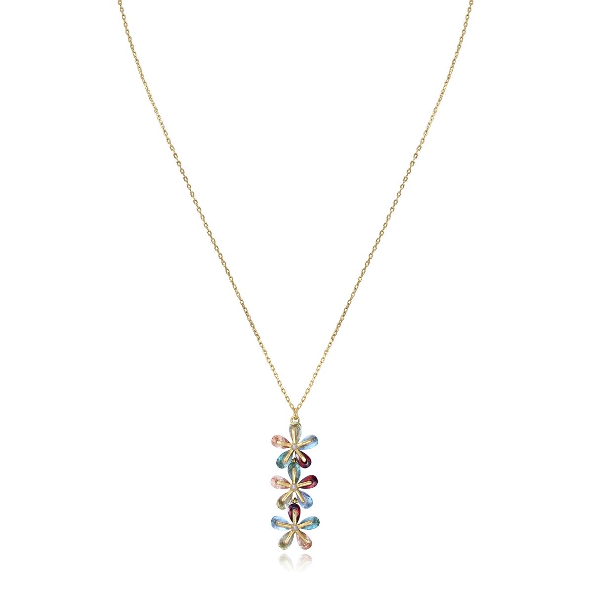 V7HF4540EEBC8BF4746897397F1D0B047E4R3527222P1