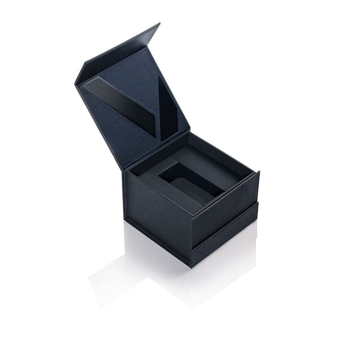 V8H022311A20701503A52C7CCFC6F35FDFAR6710637P2