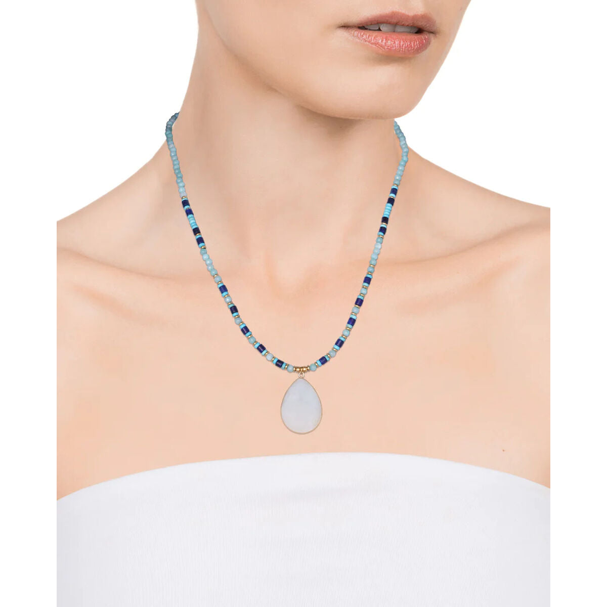 V8HF1592AA3E758B015DC7BB598A1C7E9CAR4358996P2