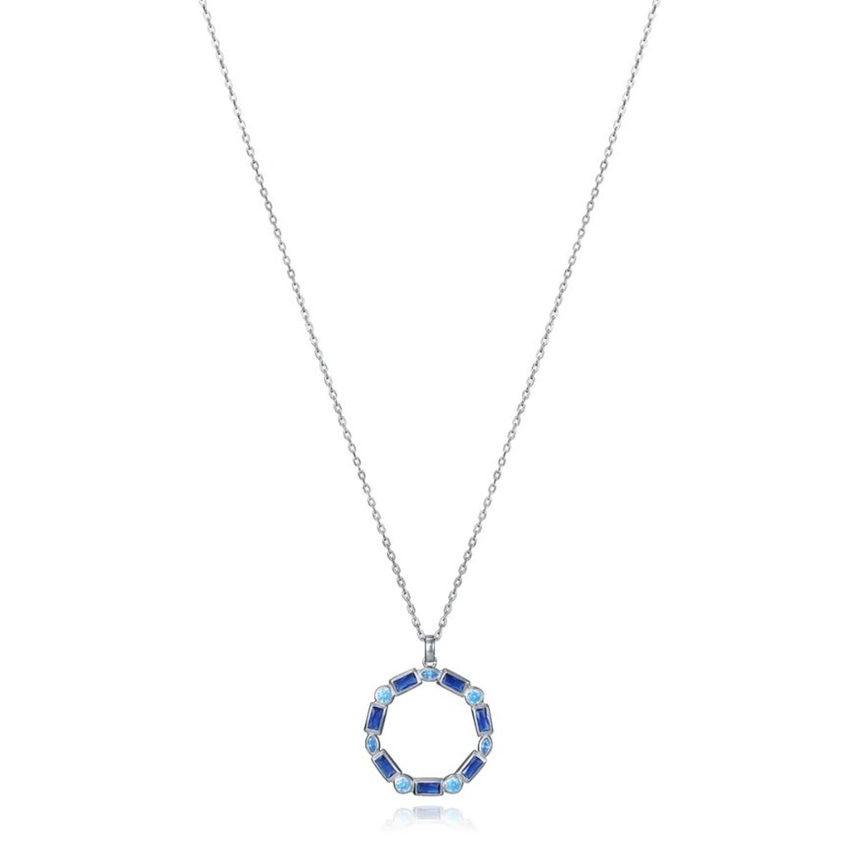 V9H9DA8ABE0633C8784921B7F681EBC308DR6236445P1