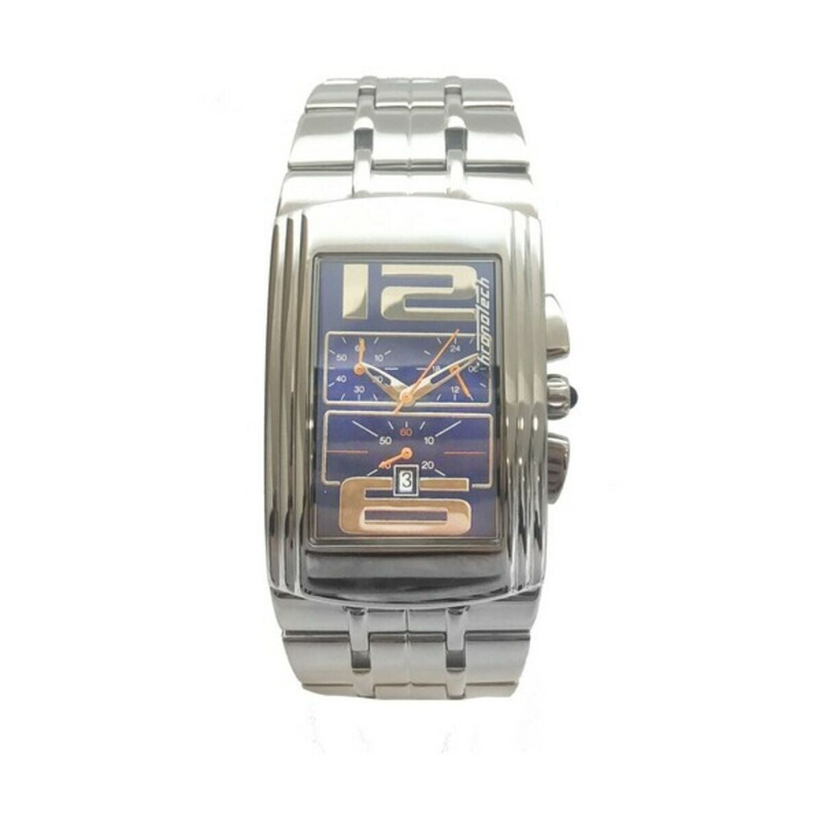 V12H38D97F4C6A9C659AE094FA6B9523F417R3679272P1