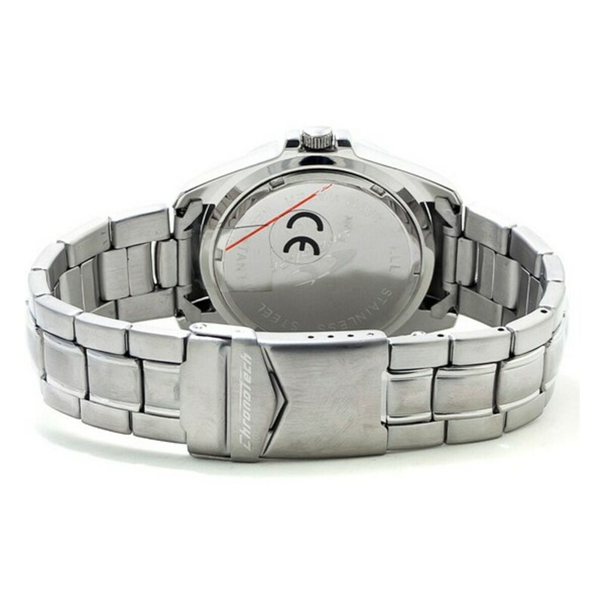 V14H23F3FB82EAC8242E195023E17D542865R3679640P2