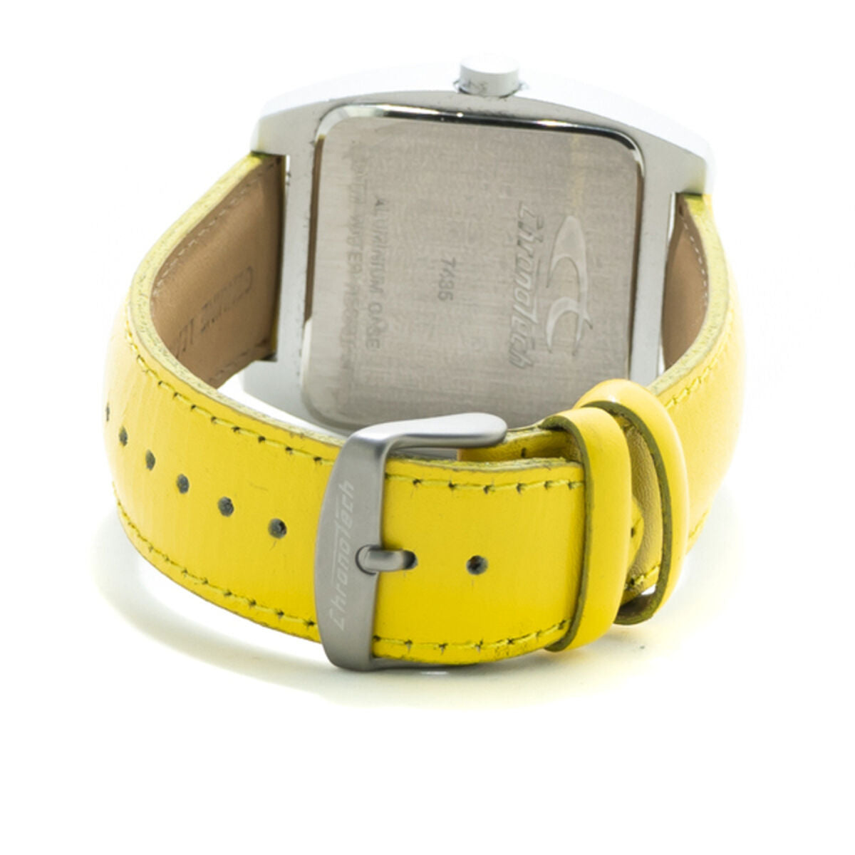 V16H302F377582D09D77E4D39970DF279342R3680423P2