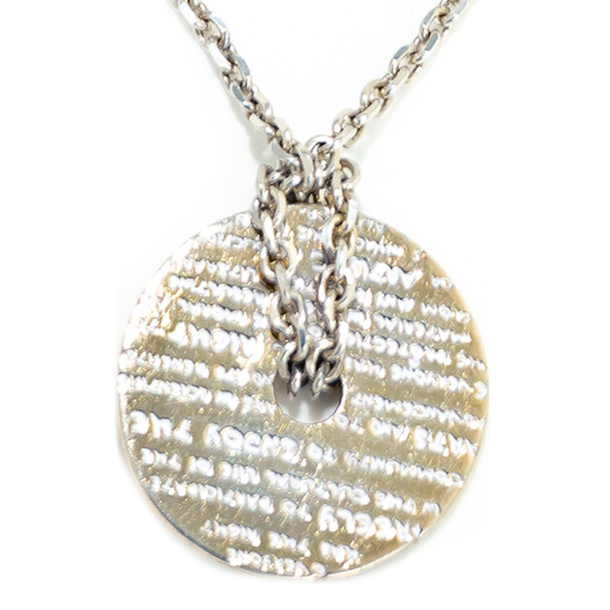 V11H32BC97C35368F1ECC9C45E8E2DAA85E6R4334093P7