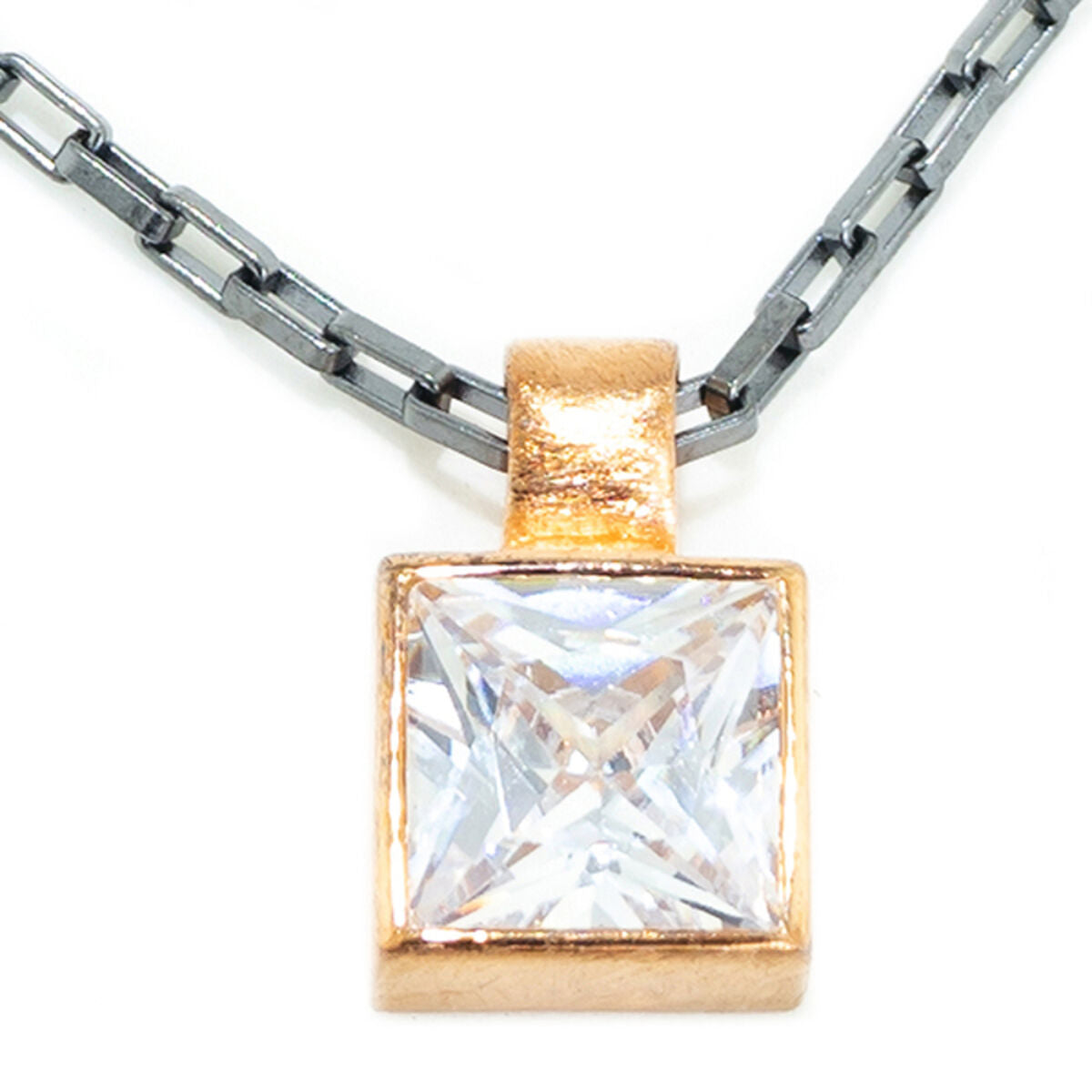 V12H674BC2587563857A1AED62D77A15B2BER4334008P6