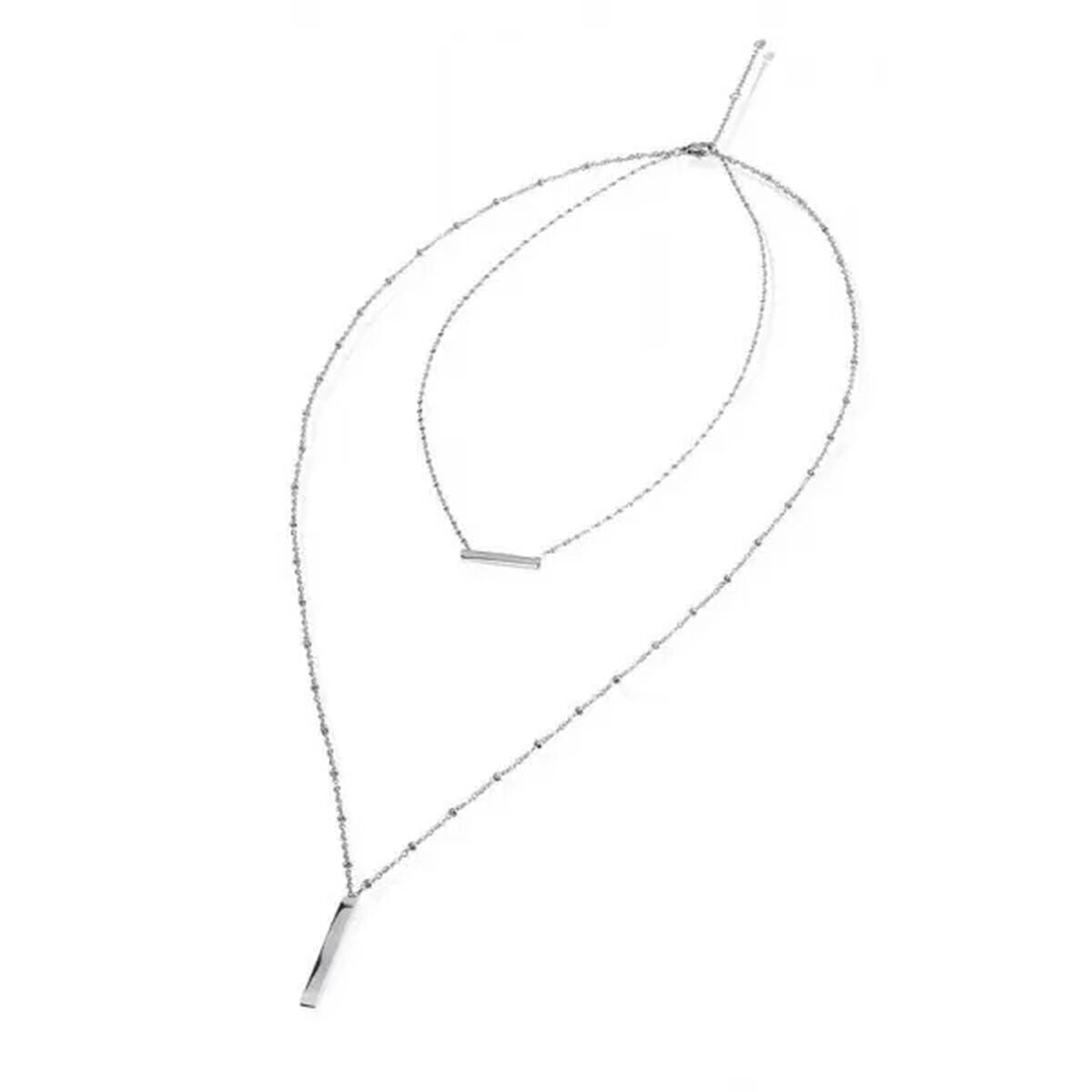 V7HE6E890B9B0B308328976D4B54771BBA9R4344404P1