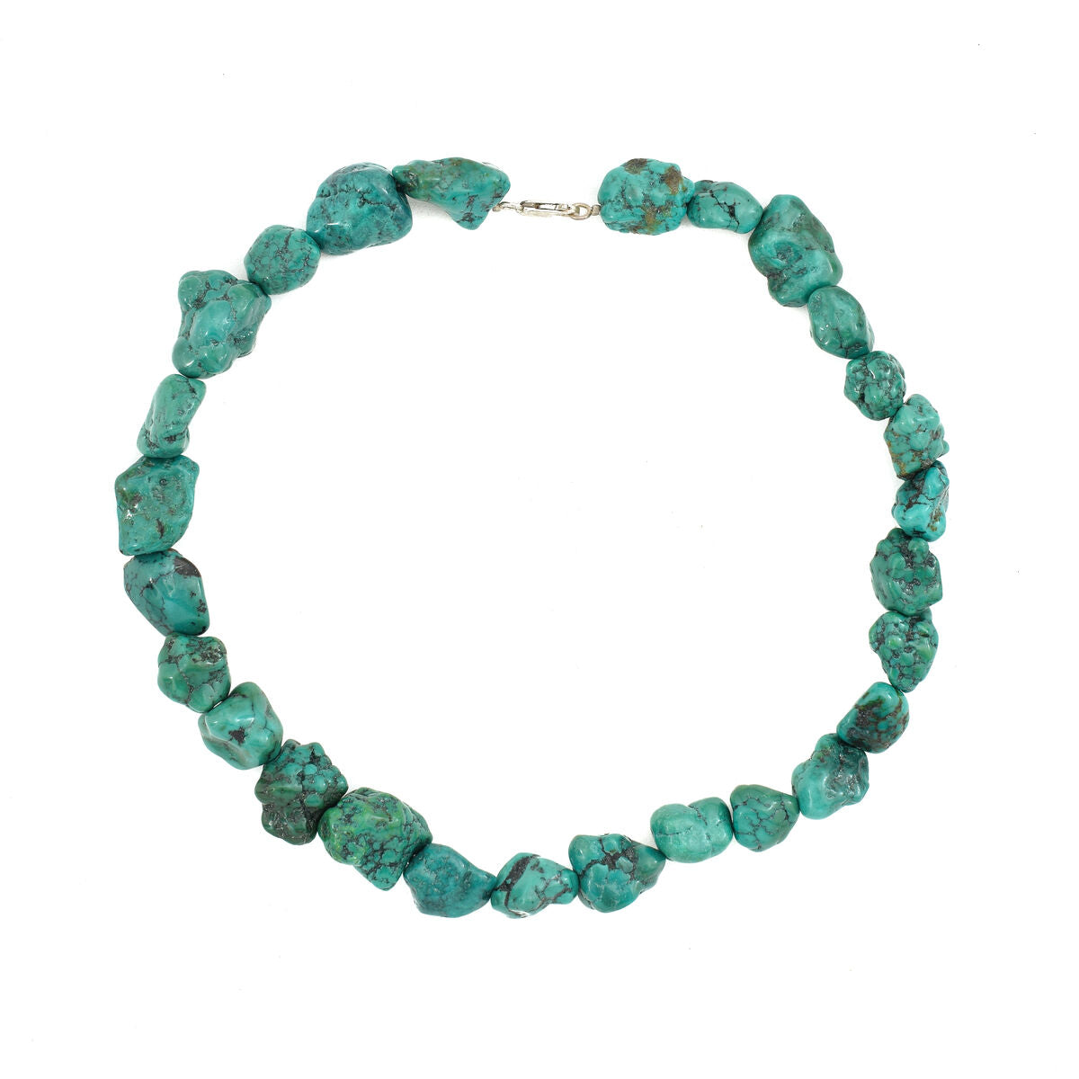 V7H7F2FC05A406CED185A9BDE3EB937034FR3300272P1