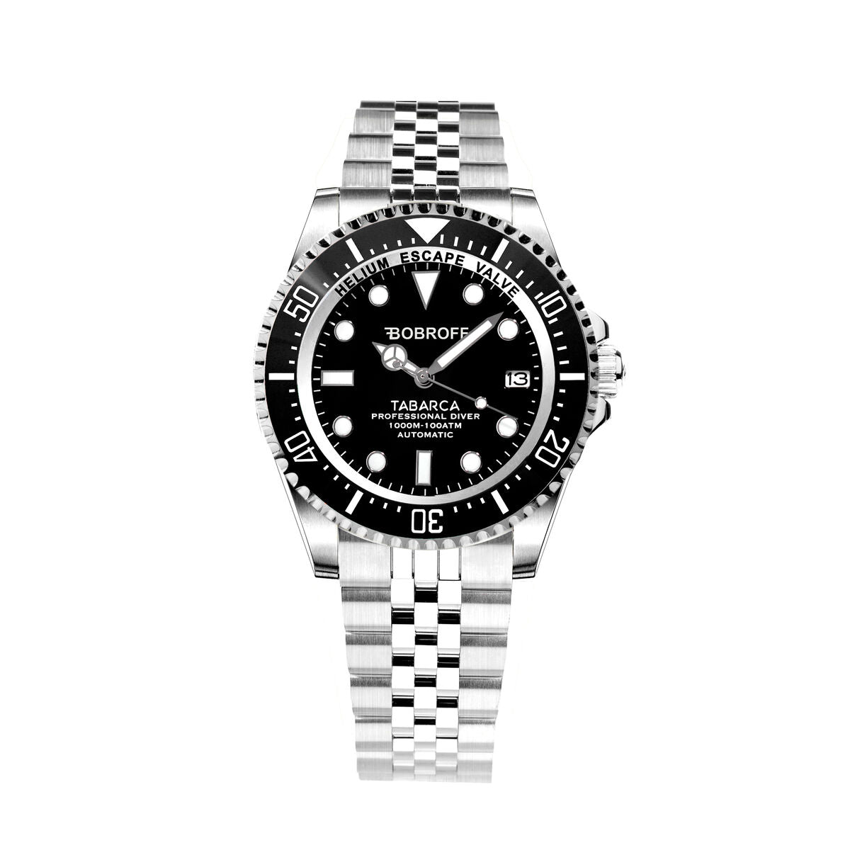 V5H5936F287359466D8B226DC866C3EFA52R5572821P1