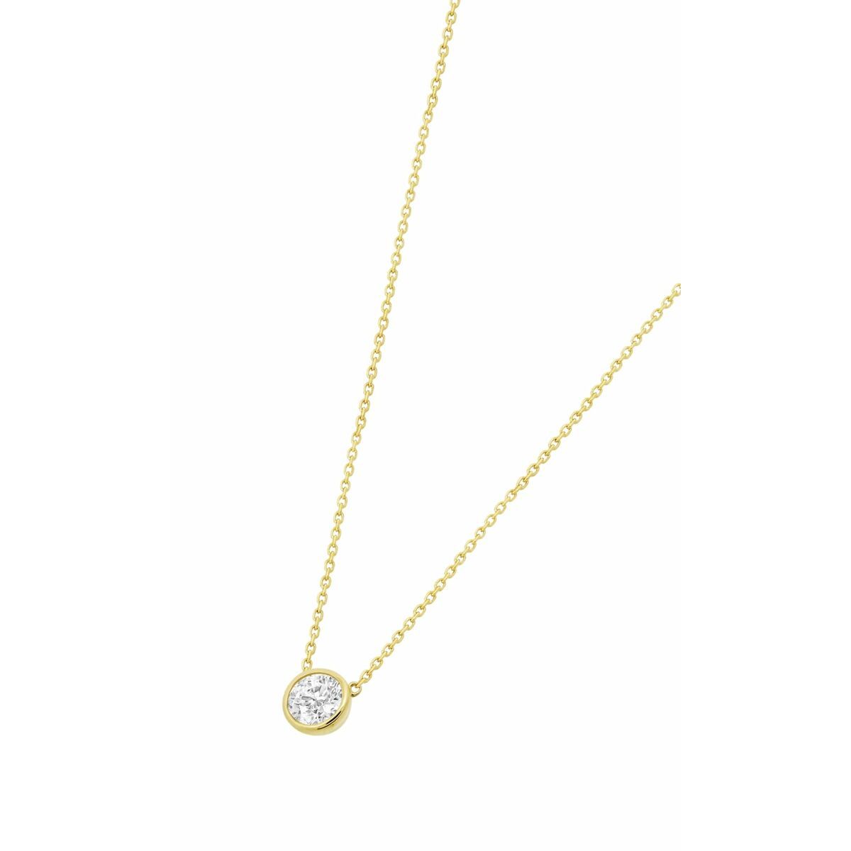 V7H2D79EC8CC938CCD3B84DE071AF686443R6610369P1