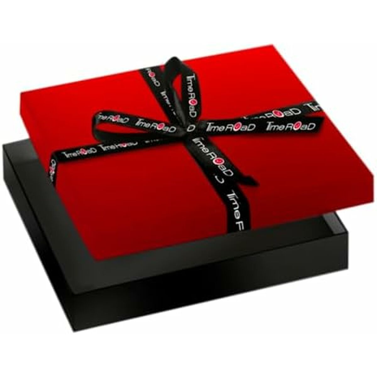 V8H44C62B75807508915F81BD2E6EA8119AR6610380P2