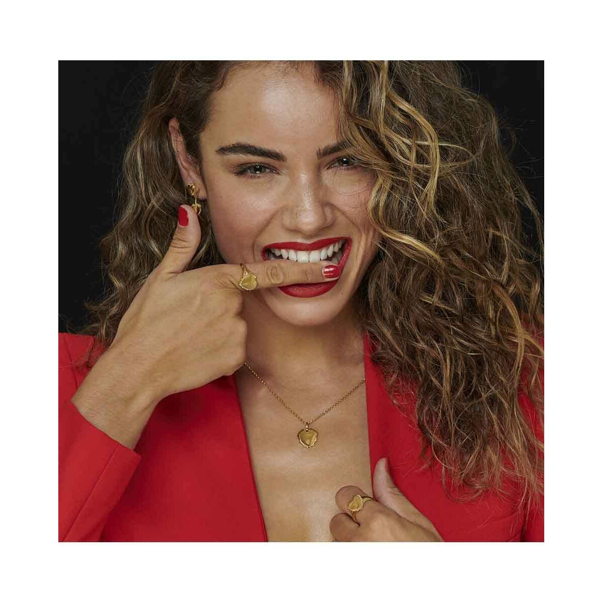 V7H3E9D92123E39AC3B27D390583895250CR4243393P3