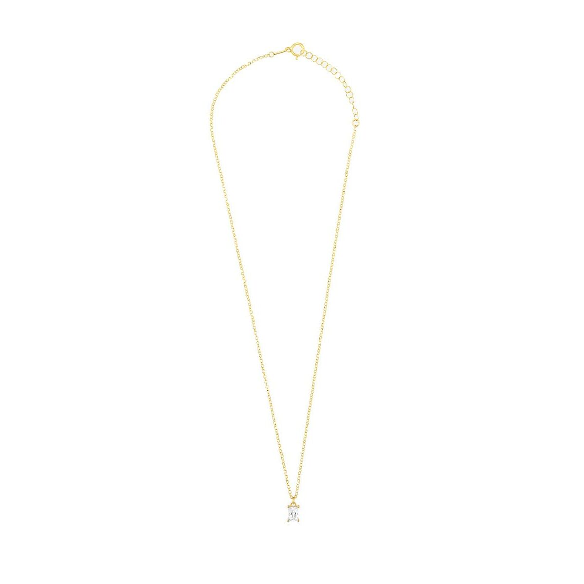 V7H9075116179815111C37CC7545294B7EDR4243481P2