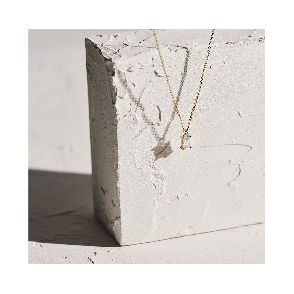 V7H182621340993F157BF06395114470E30R4243483P3