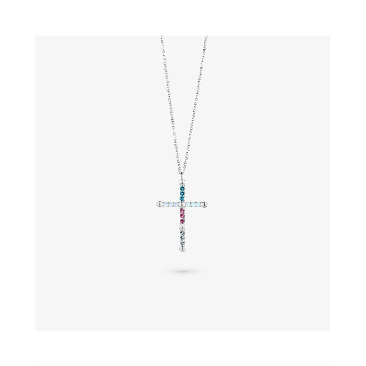 V7H7393D8A12FECECDD35641E91654014E7R4243638P2