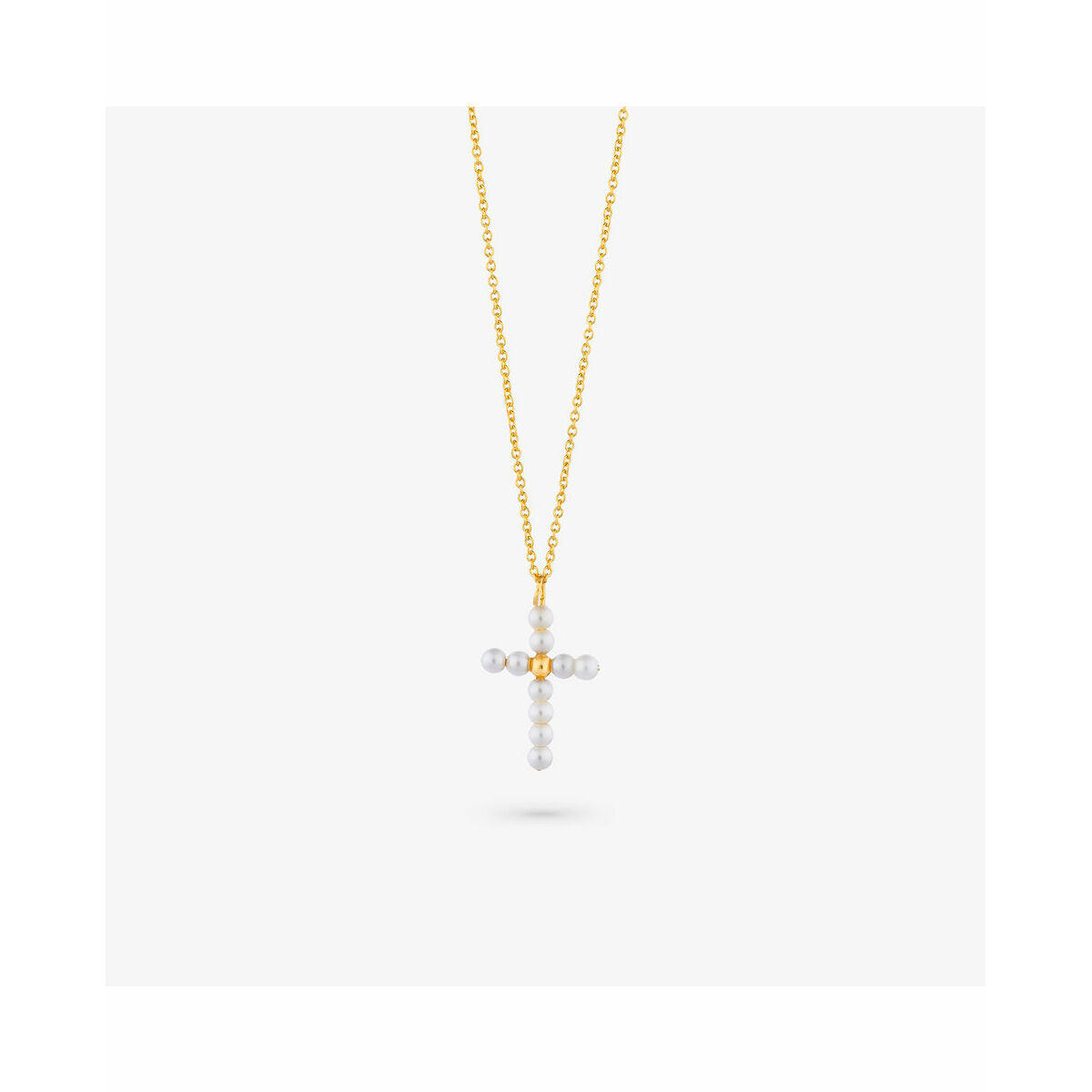 V7H1DA9E6F09E081615FE5976AE8117C76AR4243684P4