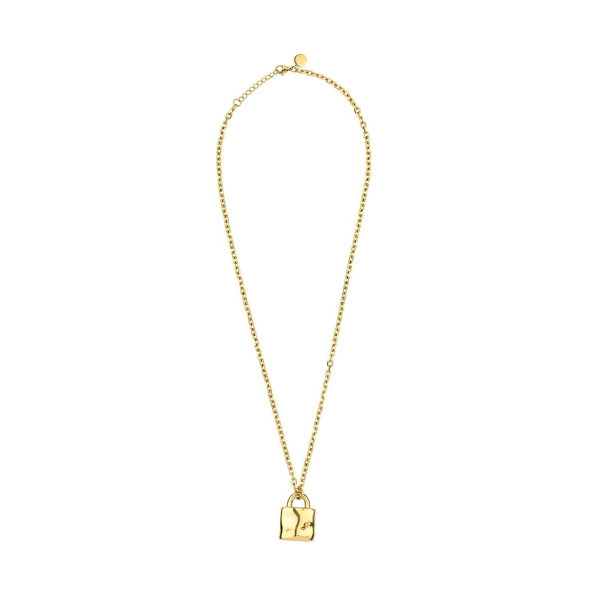 V1HC8979E794BA5D551A65FDC0B0CFF67DDRP1