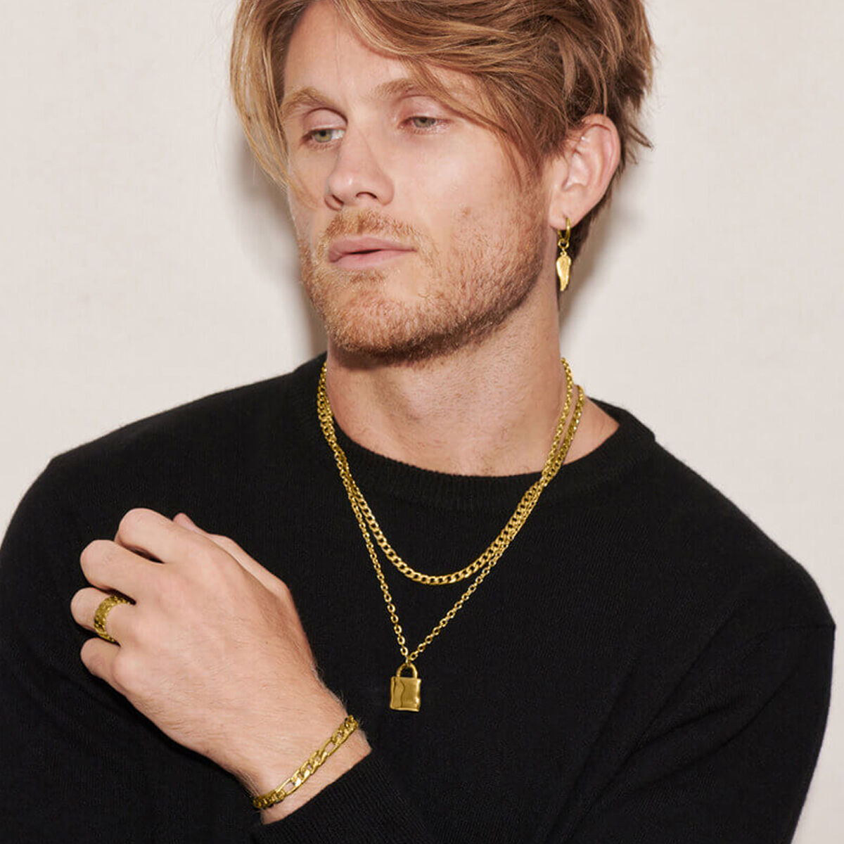 V1H8036C094140BA676683BB4EAAC827C33RP3