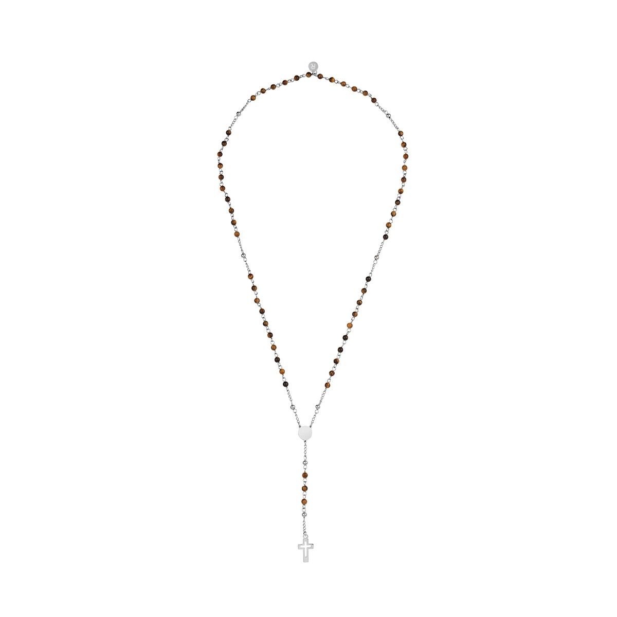 V2H737932B0E64158F596A092C573906886R7615078P1