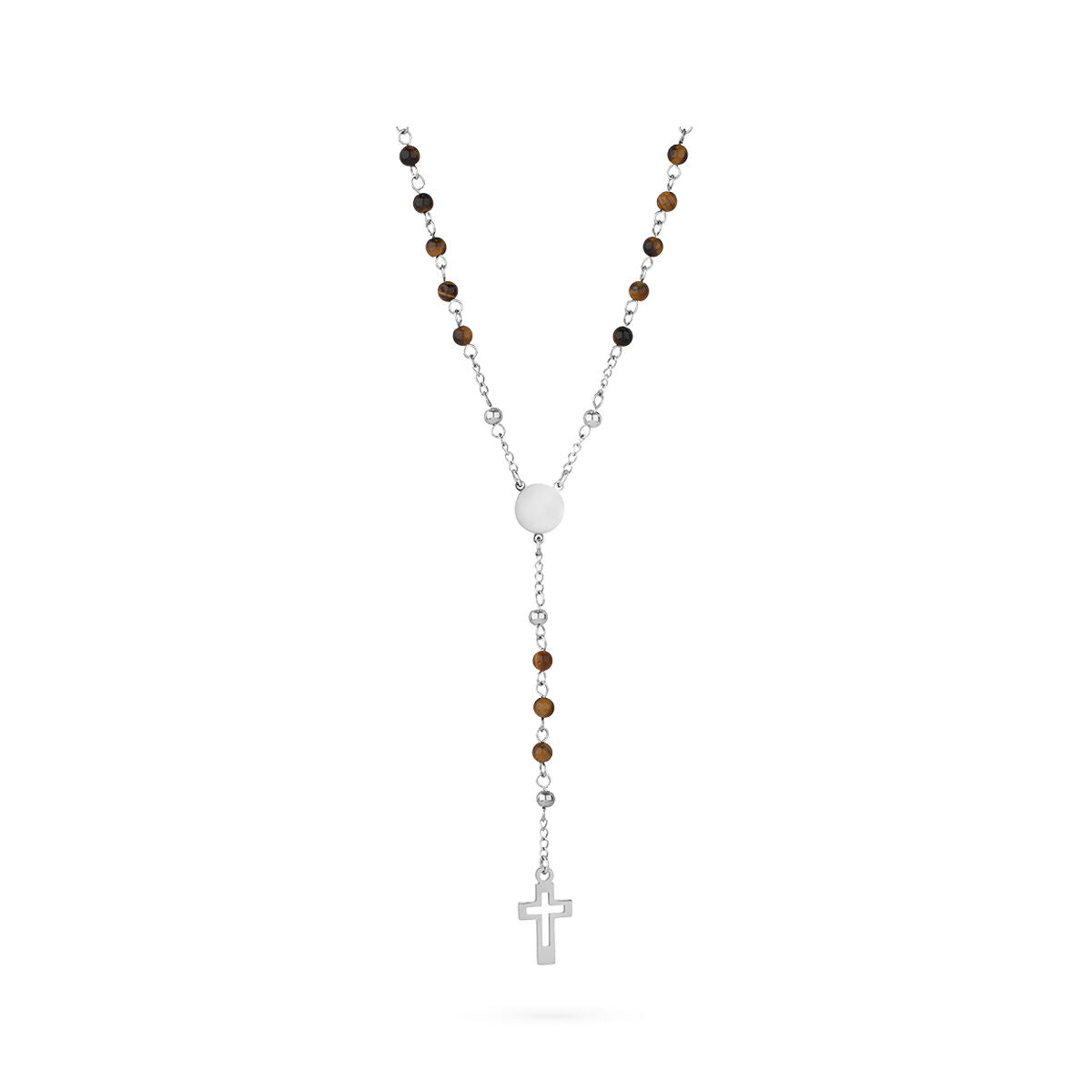 V2H76D1C18CC0A6F1164B008A231735BA2BR7615079P2