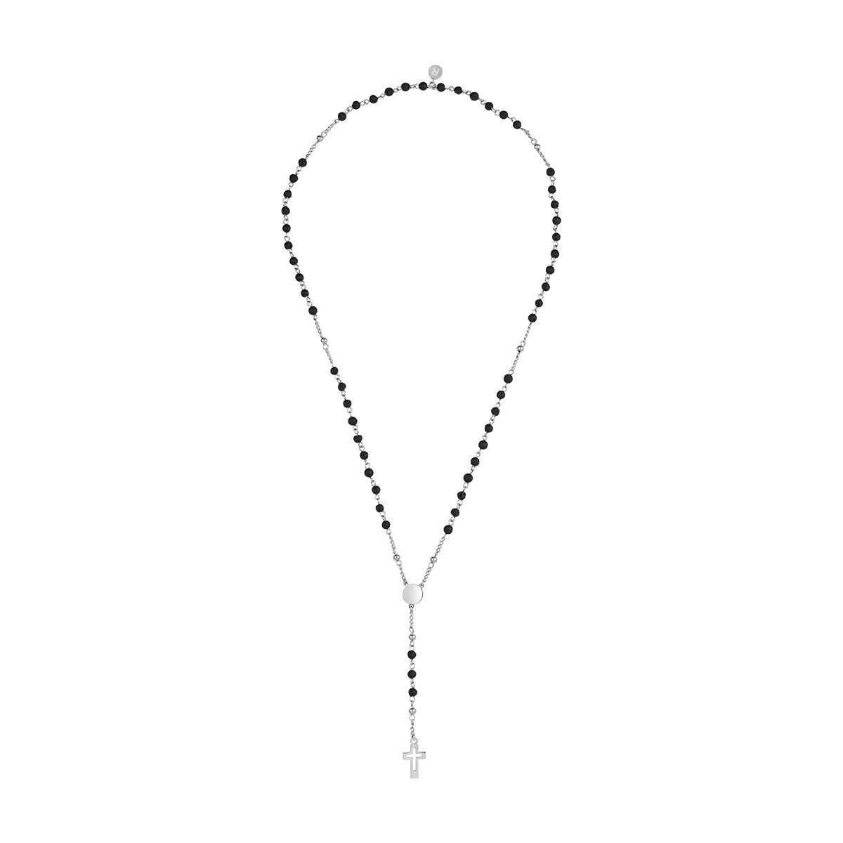 V4H8C9167665B9C4F37FE1199482BF996C0R7056695P1